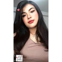 Aracely Reyes Huaman