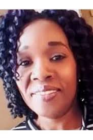 Geneva Jones Parker Obituary in Tyler at John R. Harmon