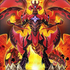 The Primordial Dragons Born From Tiamat The Primordial Mother They Fanfiction Fanfiction Amreading Book In 2020 Yugioh Monsters Yugioh Dragon Cards Yugioh Yami