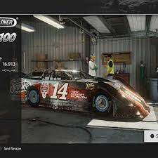 I can play dvd games but i cannot install xex menu. Kaufe Nascar Heat 4 Xbox One Preisvergleich