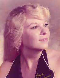 Obituary information for Diane E. Chronowski