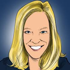 Welcome to YeahWrite's Weekly Writing Challenge #348