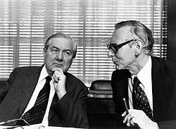 Image result for Reference Biography Callaghan