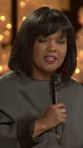 David & Nicole Binion