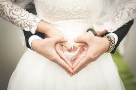 Yakni mengetahui bahwa amanah itu wajib ditunaikan. Perkahwinan Itu Amanah Untuk Memikul Tanggungjawab Membentuk Keluarga Yang Lebih Besar Pesona Pengantin