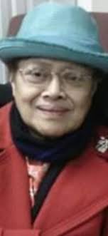 The Poulivaati Clans of Houma Tetefaa Faakakai, Fuu Maka Ko Feleunga Haano  Kali o Pau Moungaone Foi Oneone Haapai Veu ,Masilamea Hihifo Tongatapu and  Niumui Hala Alipate Hala Uelingatoni Kolomotua The Family