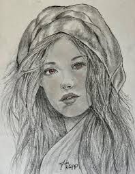 Wishing everyone a wonderful Thanksgiving