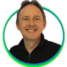 Steve Eyers Email & Phone Number