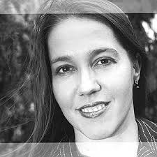 Amazon.in: Karen Kilpatrick: books, biography, latest update