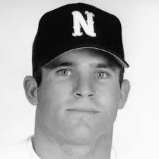 Frank Maxwell (2005)