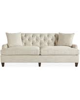 Also set sale alerts and shop exclusive offers only on. Massoud Furniture Deals Real Simple