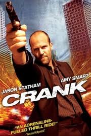 Some of the best action movies of all time.often there may be considerable overlap particularly between action and other genres (including, horror, comedy, and science fiction films). All Jason Statham Movies Ranked Rotten Tomatoes Movie And Tv News