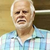 Chris Ducote's Instagram, Twitter & Facebook