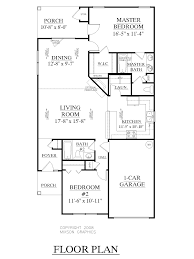 Pin On Dream House