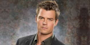 11/14/1972 (48 years old) minot, north dakota, united states. Josh Duhamel Phone Number Contact Address Fan Mail Address Email Id