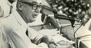 The day they fired Harry Caray: a shock to Cardinal fans