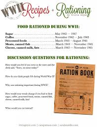 Pin On History Class