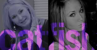 Centre County DA: I 'made a Facebook page that is fake to snoop,' email  confirms