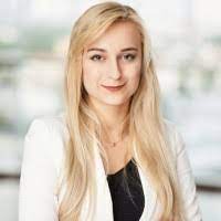 Check spelling or type a new query. 10 Aleksandra Kowalczuk Profiles Linkedin