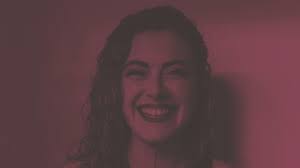 Ellos son el Orgullo de Carballo