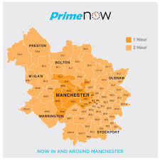An annual membership to amazon prime currently costs $119 ($59 for students), although users can also pay monthly for $13 a. Amazon Prime Now Launches Across Manchester About Manchester