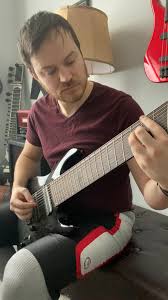 Rob Scallon