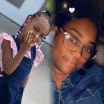 Dena Brantley's Instagram, Twitter & Facebook