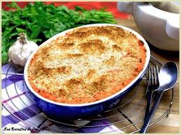Parmentier De Canard Confit Et Patates Douces Recette Ptitchef Recette En 2020 Parmentier De Canard Confit Confit De Canard Recette De Plat