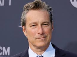 John Corbett of 'Sex and the City' regrets becoming an actor