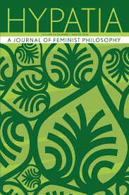 When converse described his adventures in the motel kitchenette, the lawyer shrugged and smiled in an irritating manner.• What Does It Mean To Be A Postcolonial Feminist The Artwork Of Mithu Sen Chatterjee 2016 Hypatia Wiley Online Library