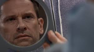 The General Hospital Wub Tub: August 2019