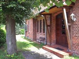 Uelzen liegt 37 km vom haus elbtalaue entfernt und winsen erreichen sie ebenfalls nach 37 km von der unterkunft. Ferienhaus Wiesenhof Inmitten Der Urlaubsregion Elbtalaue