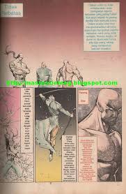 Paku dulang paku serpih peribahasa. My Publications Raja Rimba Episode 43 Pdf Page 30 31 Created With Publitas Com