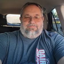 Say goodbye to Shaun Johnston. The Heartland scenario said he will not be  able to be