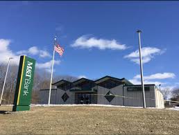 Every branch location has a map with driving directions available and a description of bank services offered. Three Albany Men Charged In North Greenbush Armed Bank Robbery Local News Troyrecord Com