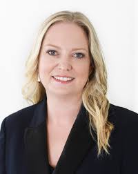 ANNUAL REPORT 2022-2023