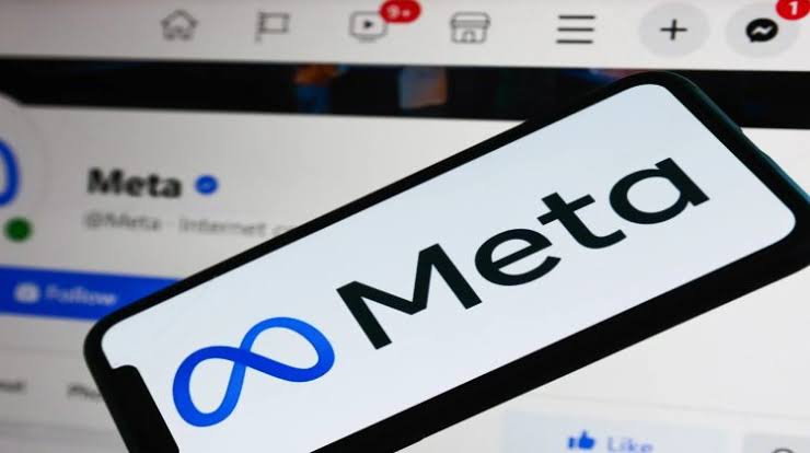 If Meta loses this trial, Instagram and Facebook could change forever –  Capital FM Kenya