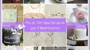 Ci sono modi per contenere i costi e salvare una gran parte del denaro che sarebbe andato a occasioni speciali abito ogni volta che si va a un evento di fantasia. Piu Di 100 Idee Fai Da Te Per Il Matrimonio