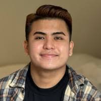 20+ (na) “Mike Khel” profile