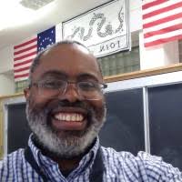 Angie Saylor Email & Phone Number