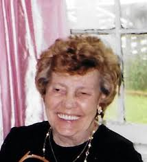 Dolores "Dee" J. Henry Obituary