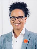 Executive Leadership