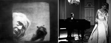 La passion de jeanne d'arc. Jonathan Rosenbaum On Carl Theodor Dreyer Artforum International