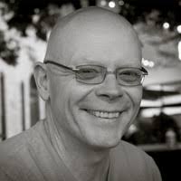 5 "Todd Mast" profiles