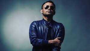 Lirik Lagu Jikalau Kau Cinta Lirik Lagu Lagu Lirik