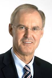 Politik in Breckerfeld