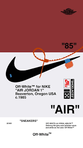 Off white ssense exclusive monalisa hoodie hypebeast. Off White Off White Jordan Air Nike Hypebeast King Hd Mobile Wallpaper Peakpx