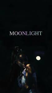 I was completely blown away with her voice and talent and have been following her ever since then. Pin On Wall Collage