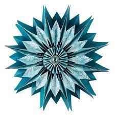 Alle rabattcodes und angebote werden täglich überprüft. Galerie Ubersicht Ideen Mit Herz