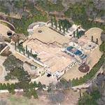 You can download free mp3 or mp4 as a separate song, or as video and download a music collection from any artist. Lance Armstrong S House Former In Austin Tx 3 Virtual Globetrotting